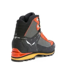 Crow Gore-Tex® Herren Schuhe