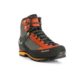 Crow Gore-Tex® Herren Schuhe