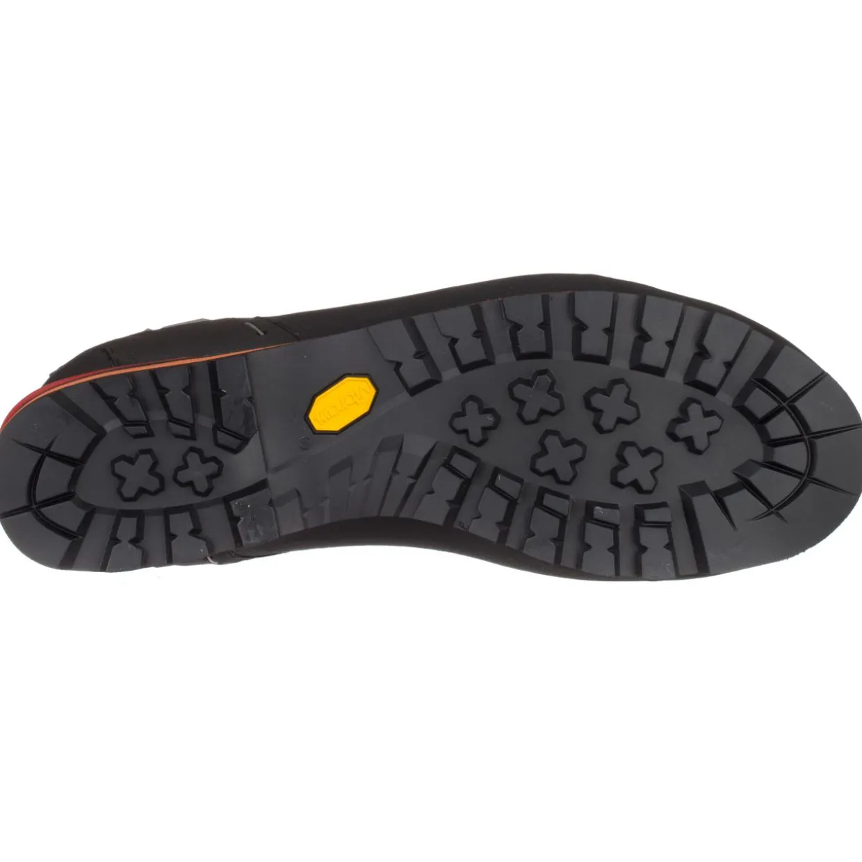 Crow Gore-Tex® Herren Schuhe