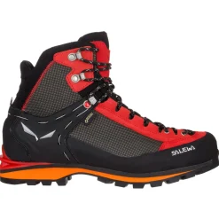 Crow Gore-Tex® Herren Schuhe