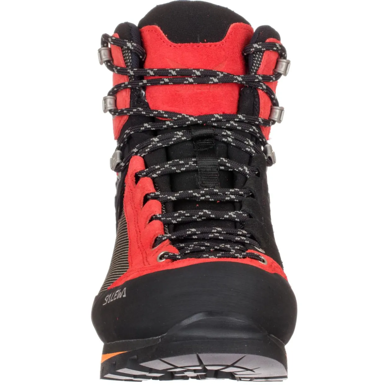 Crow Gore-Tex® Herren Schuhe