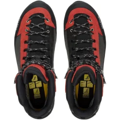 Crow Gore-Tex® Herren Schuhe