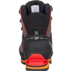 Crow Gore-Tex® Herren Schuhe