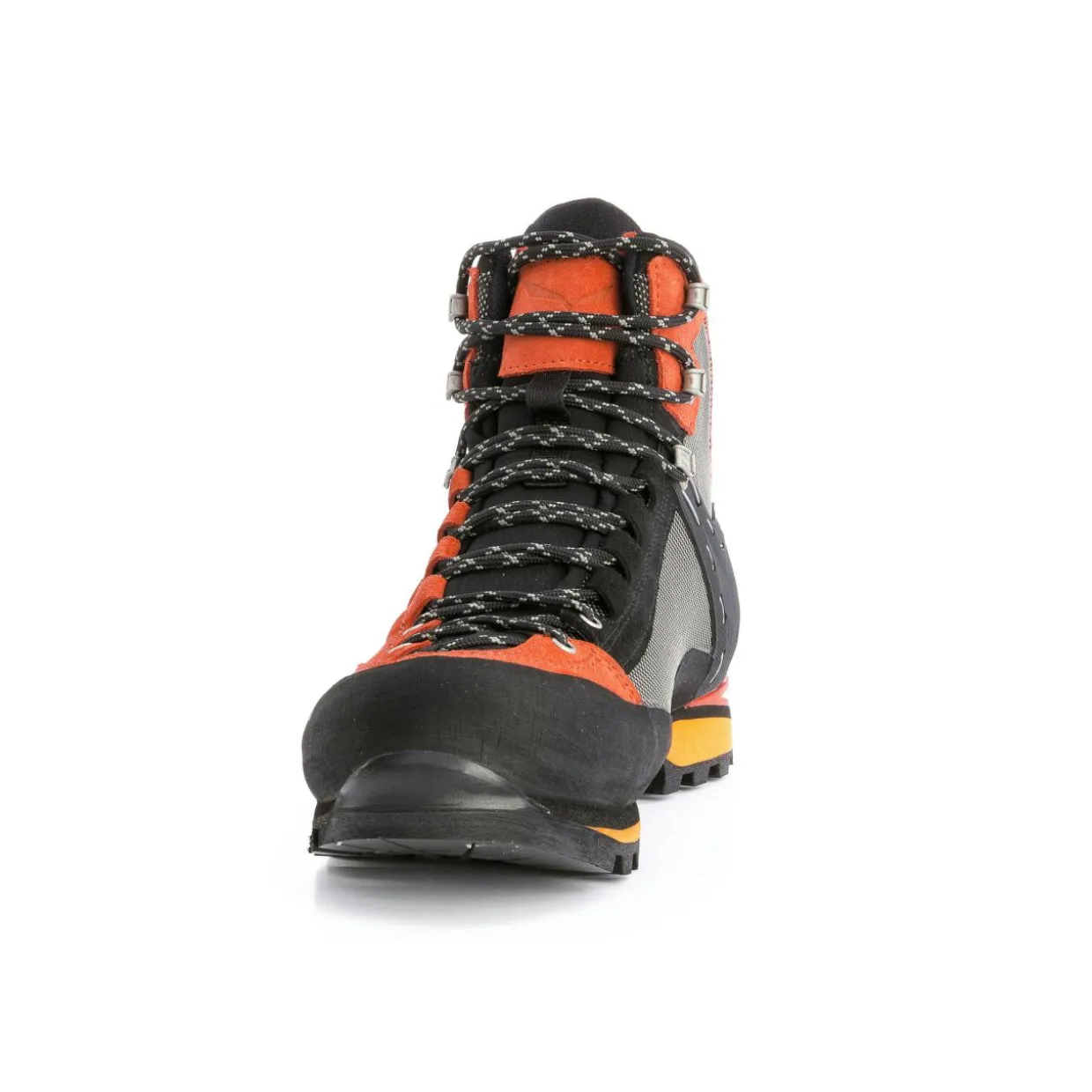 Crow Gore-Tex® Herren Schuhe