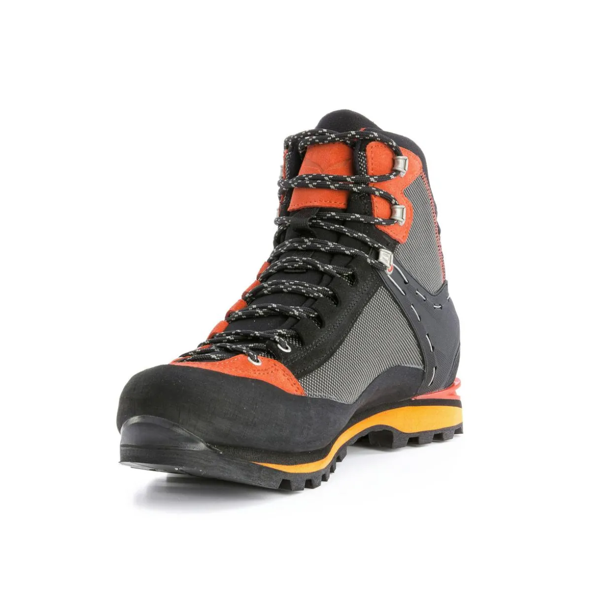 Crow Gore-Tex® Herren Schuhe