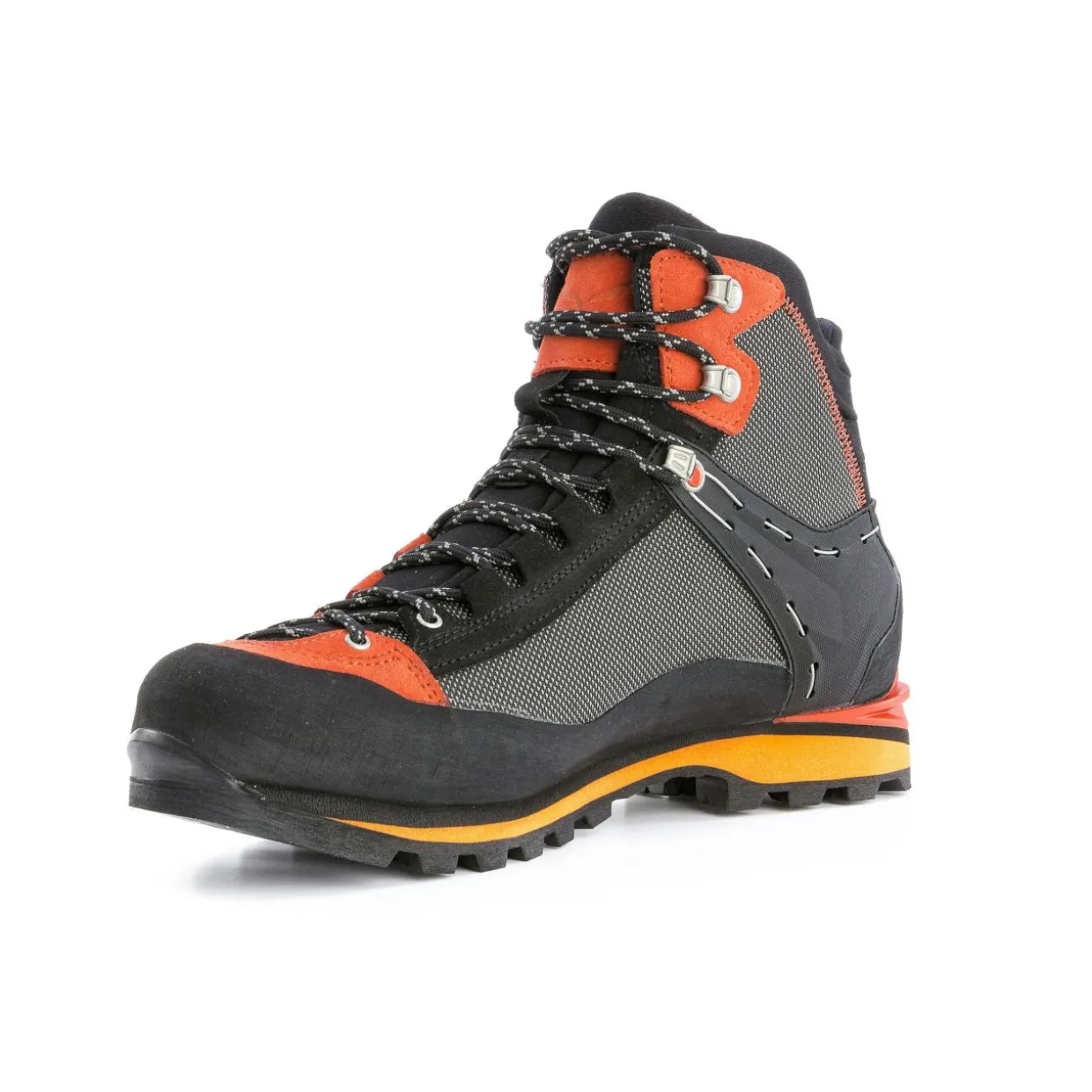 Crow Gore-Tex® Herren Schuhe