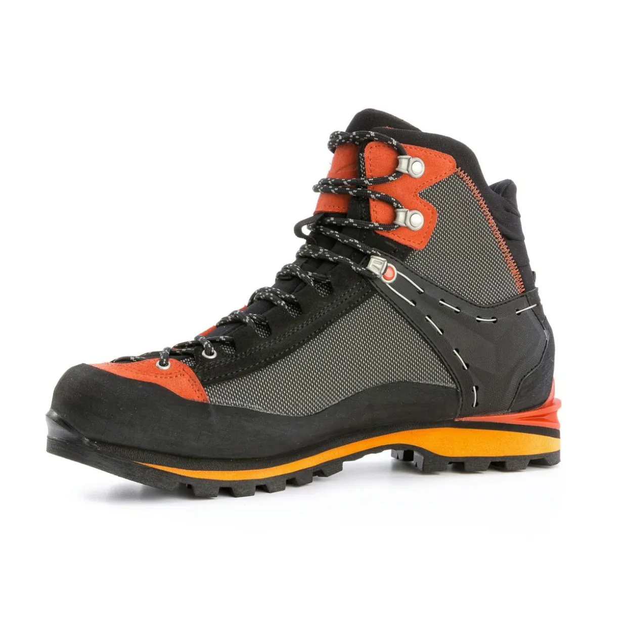 Crow Gore-Tex® Herren Schuhe
