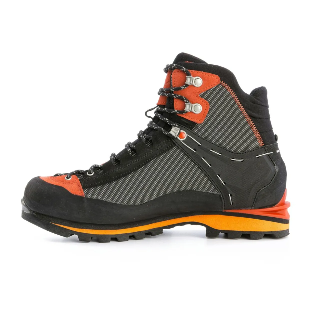 Crow Gore-Tex® Herren Schuhe