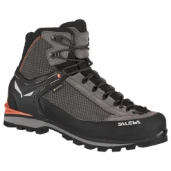 Crow Gore-Tex® Herren Schuhe