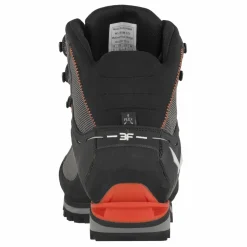 Crow Gore-Tex® Herren Schuhe
