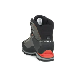 Crow Gore-Tex® Herren Schuhe