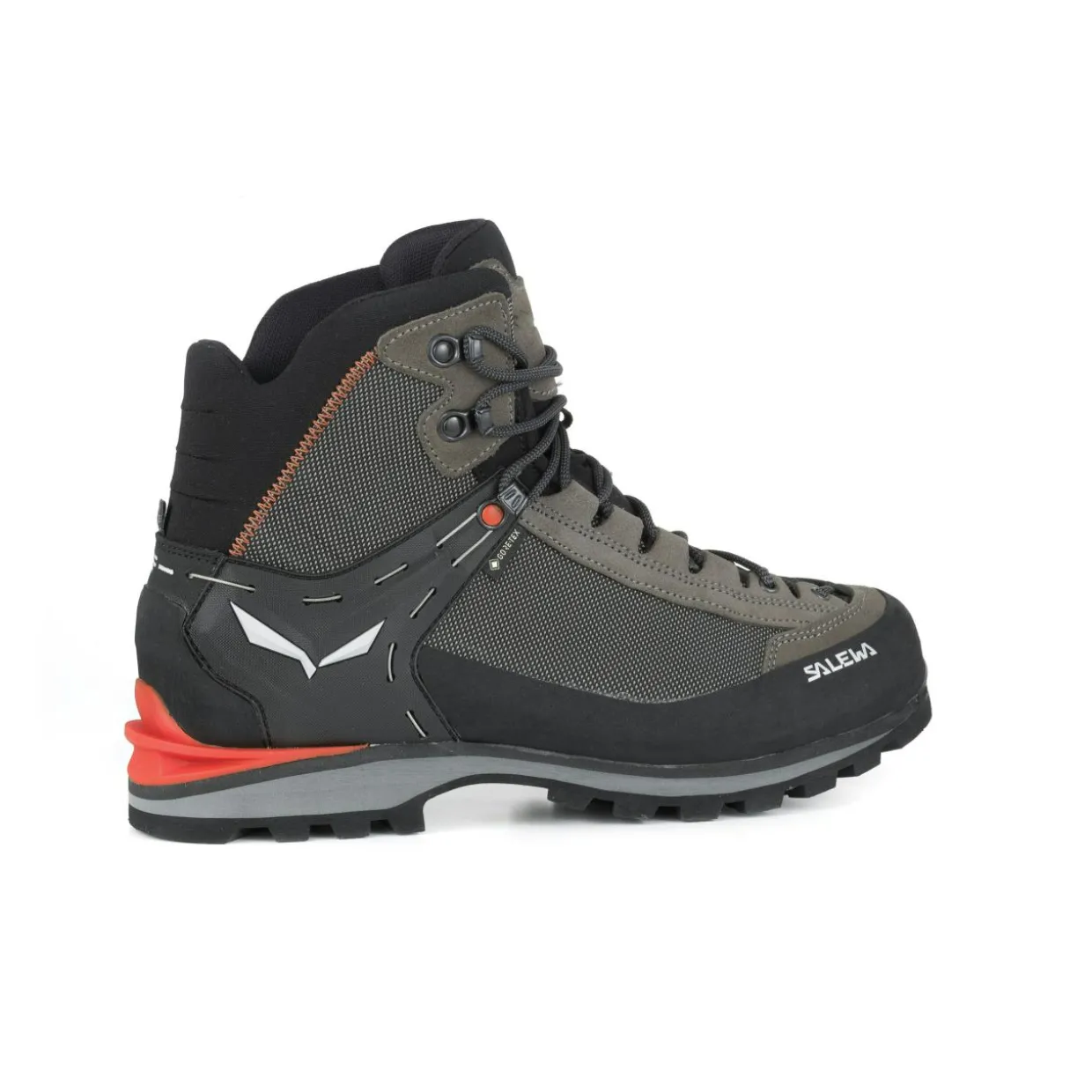 Crow Gore-Tex® Herren Schuhe