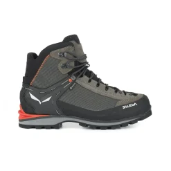 Crow Gore-Tex® Herren Schuhe