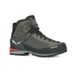 Crow Gore-Tex® Herren Schuhe