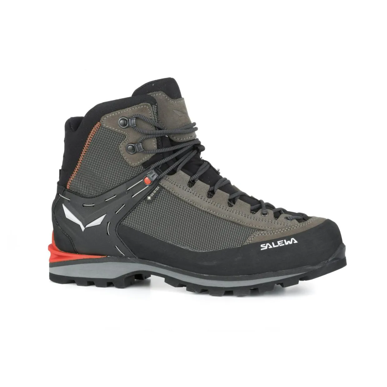 Crow Gore-Tex® Herren Schuhe