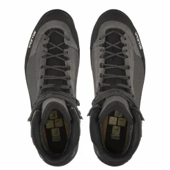 Crow Gore-Tex® Herren Schuhe