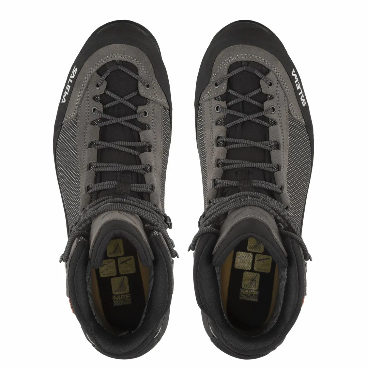 Crow Gore-Tex® Herren Schuhe