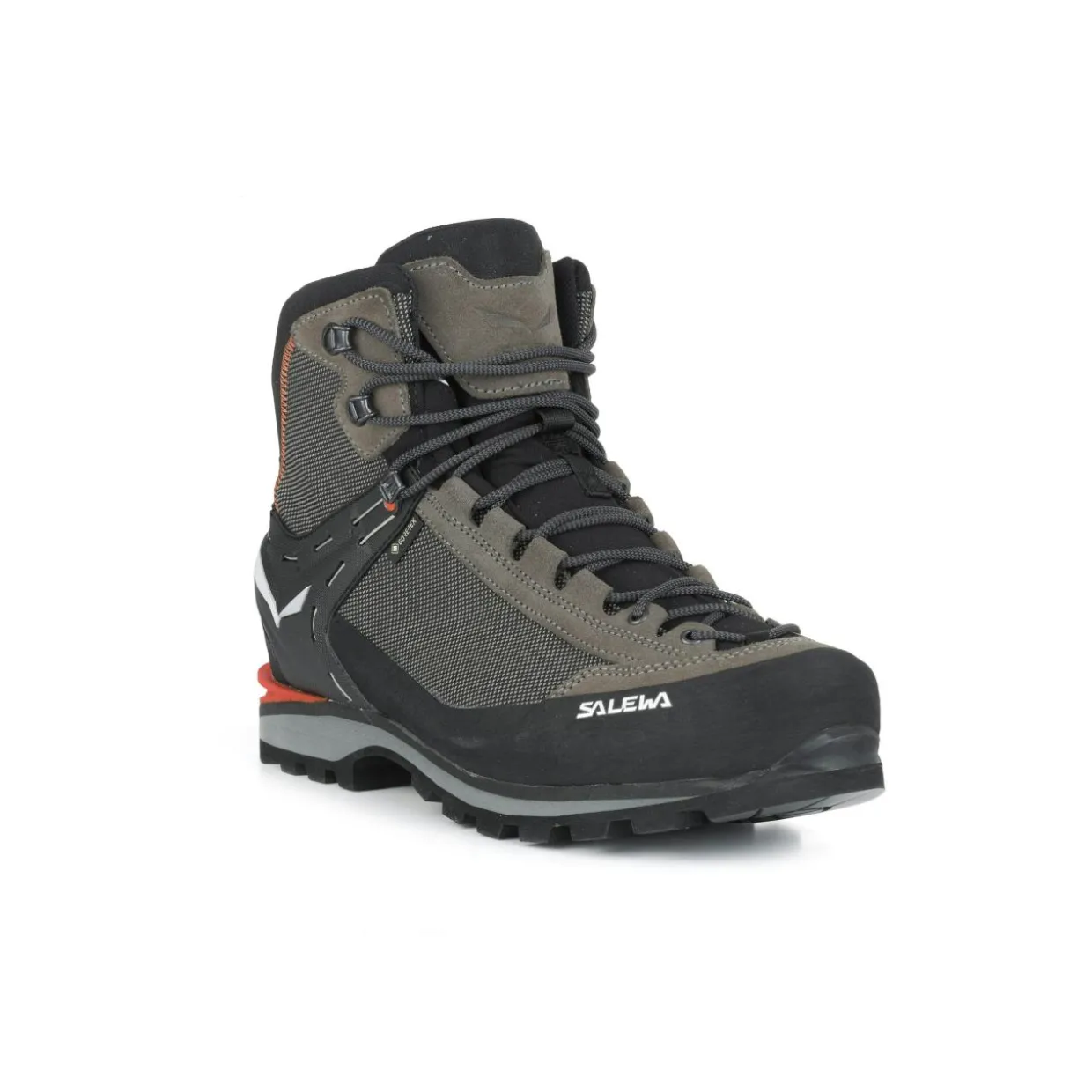 Crow Gore-Tex® Herren Schuhe