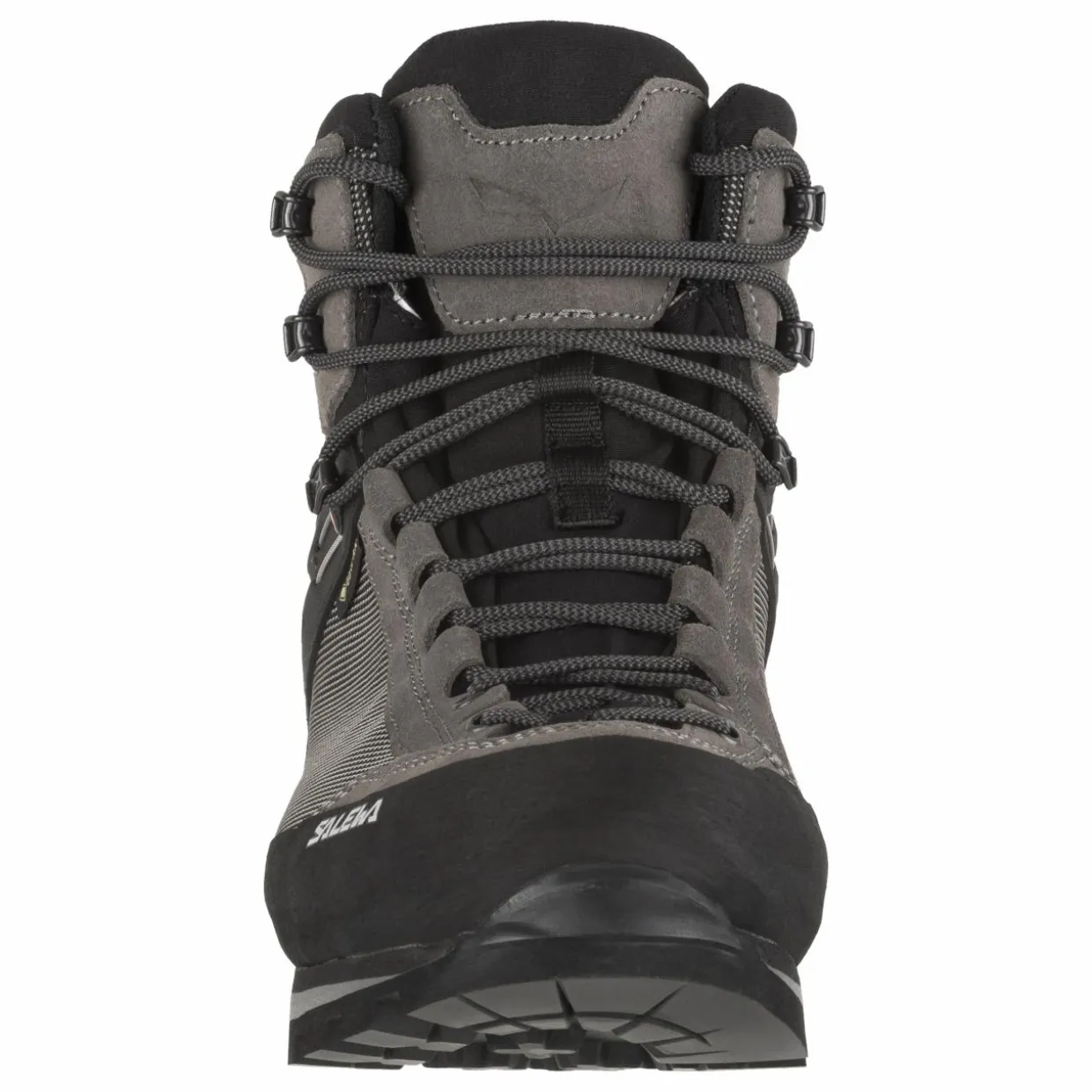 Crow Gore-Tex® Herren Schuhe