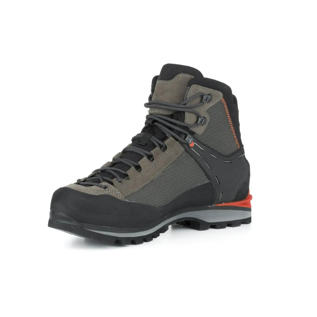 Crow Gore-Tex® Herren Schuhe