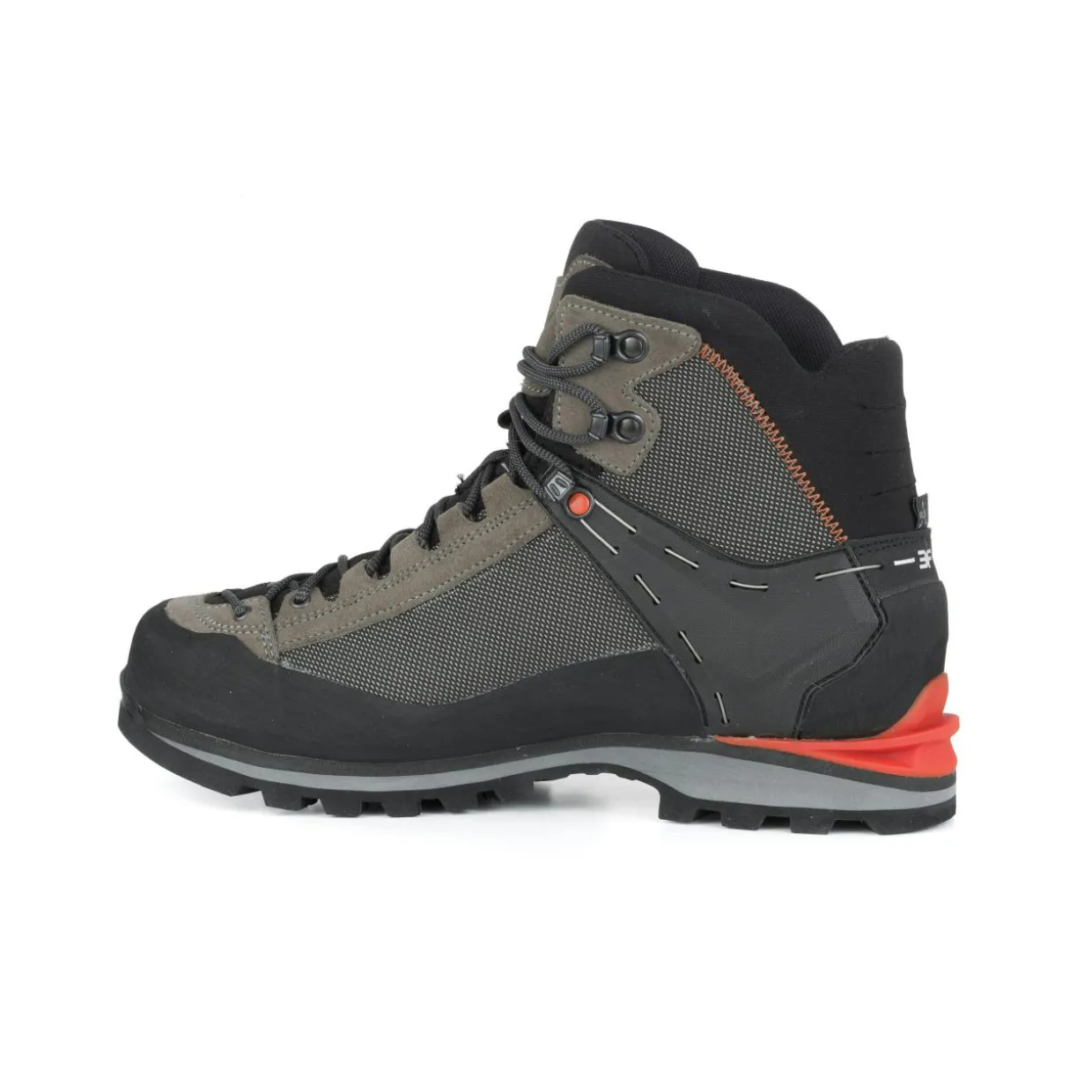 Crow Gore-Tex® Herren Schuhe