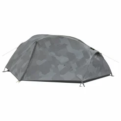 DENALI III C ZELT