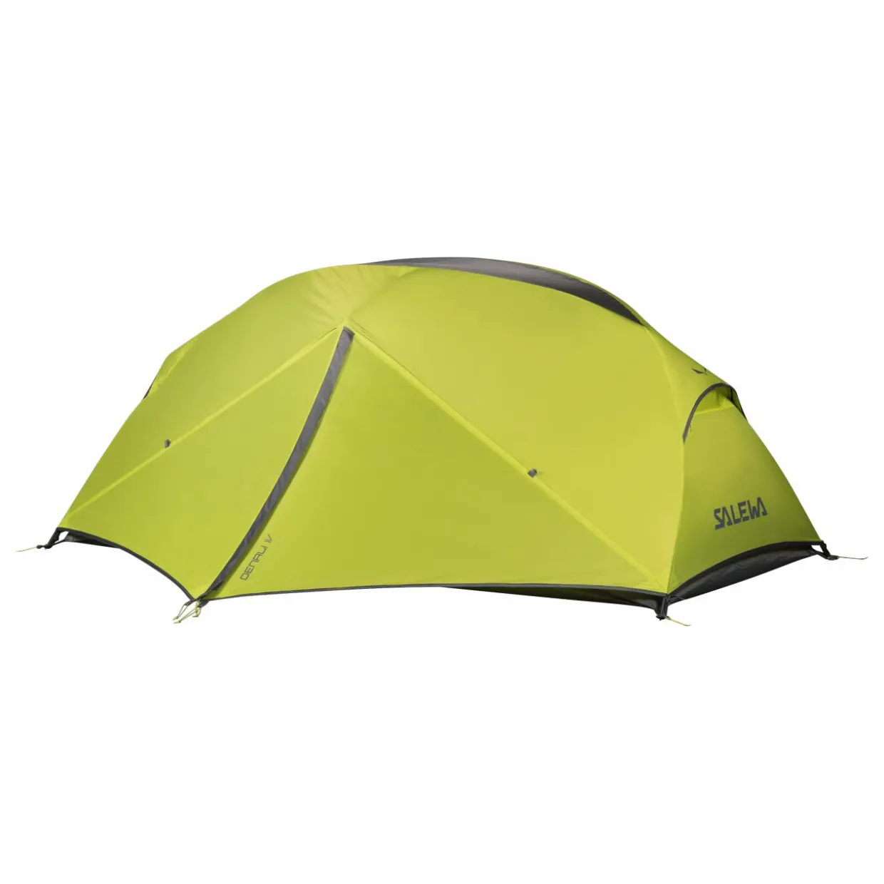 Denali IV Zelt
