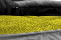 Diadem Mild Responsive Schlafsack