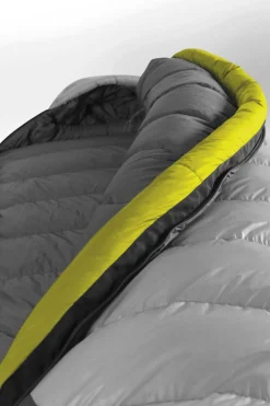 Diadem Mild Responsive Schlafsack