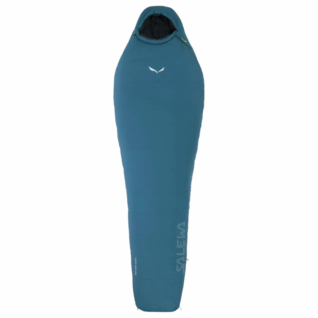 Diadem Warm Long Responsive Schlafsack