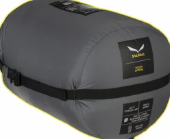 Diadem Warm Long Responsive Schlafsack