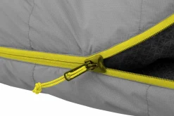 Diadem Warm Long Responsive Schlafsack