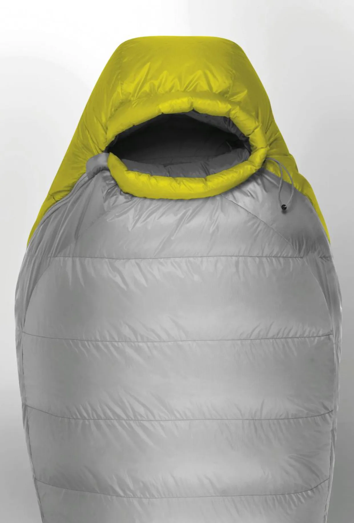 Diadem Warm Long Responsive Schlafsack