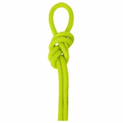 Doppel 7,9mm Seil