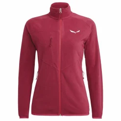 Drava 2 Polarlite Jacke Damen
