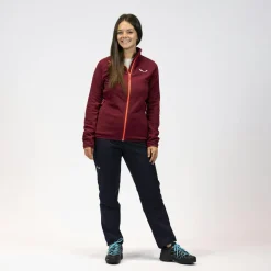 Drava 2 Polarlite Jacke Damen