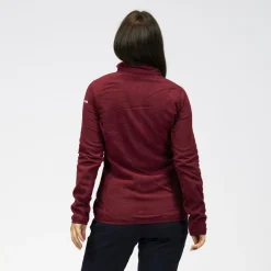 Drava 2 Polarlite Jacke Damen