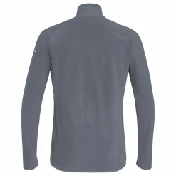 Drava 2 Polarlite Jacke Herren