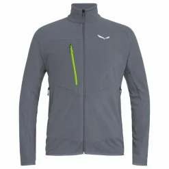 Drava 2 Polarlite Jacke Herren
