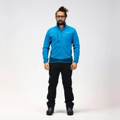 Drava 2 Polarlite Jacke Herren