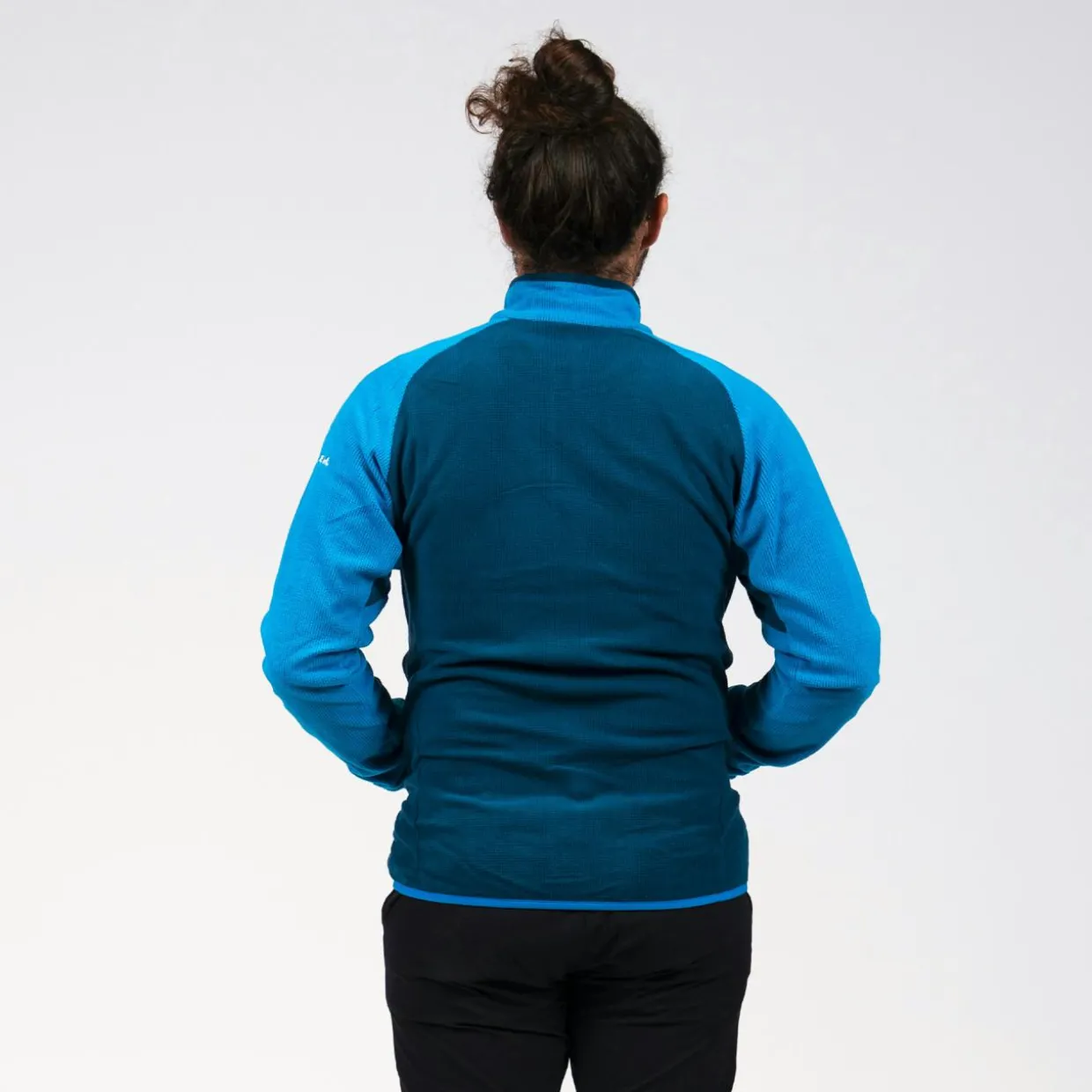 Drava 2 Polarlite Jacke Herren