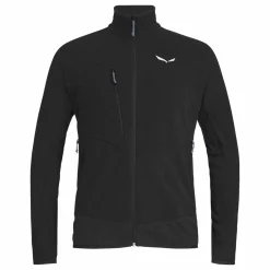 Drava 2 Polarlite Jacke Herren