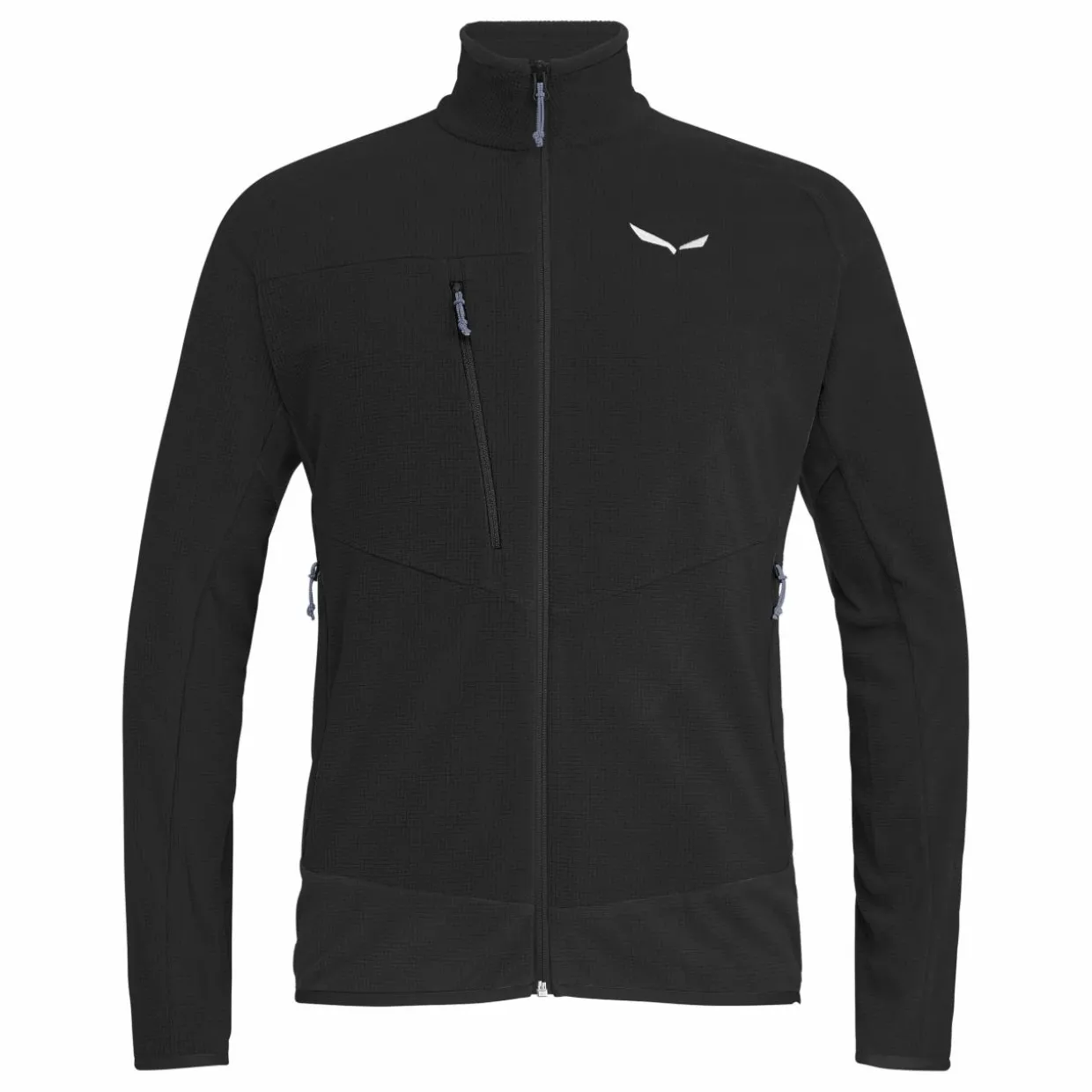 Drava 2 Polarlite Jacke Herren