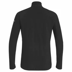 Drava 2 Polarlite Jacke Herren