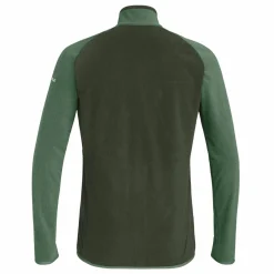 Drava 2 Polarlite Jacke Herren