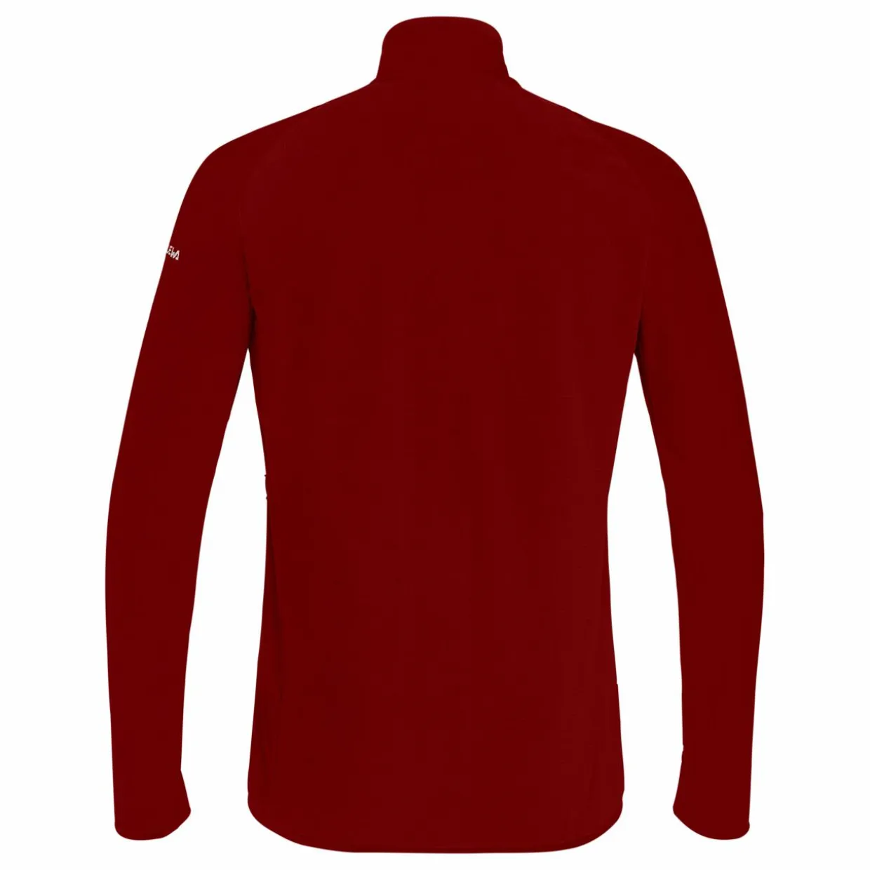 Drava 2 Polarlite Jacke Herren
