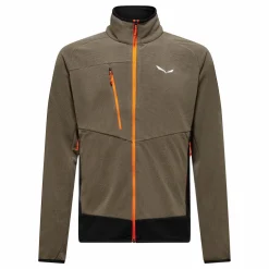Drava 2 Polarlite Jacke Herren