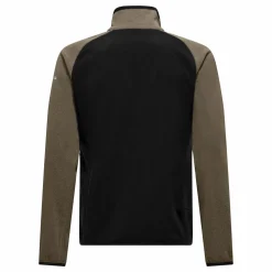Drava 2 Polarlite Jacke Herren