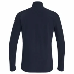 Drava 2 Polarlite Jacke Herren