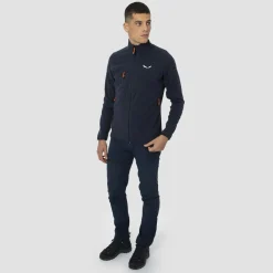 Drava 2 Polarlite Jacke Herren
